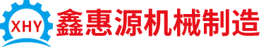 开云·(Kaiyun) 官方网站
